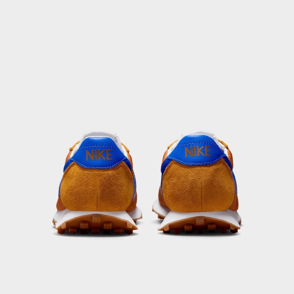 Brand New Nike LD-1000 “Desert Ochre “ Women's Shoes HF3227-702 - Picture 3 of 8
